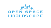Open Space Worldscape